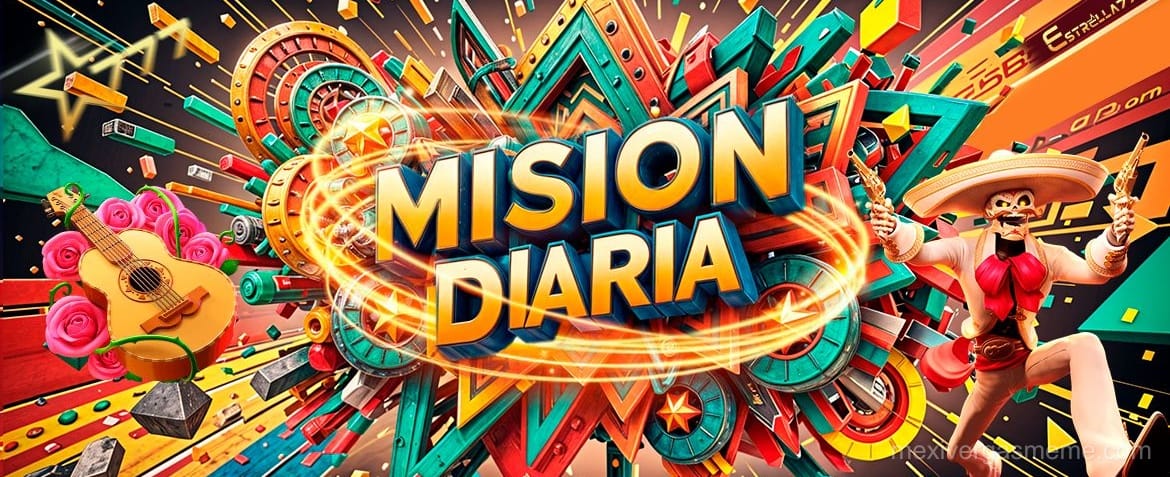 mexivergas meme viral