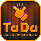 TADA