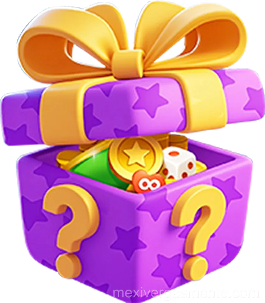 Ícono de beneficios mexivergas